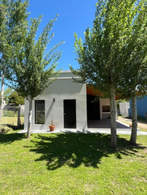 La Elenita Tandil